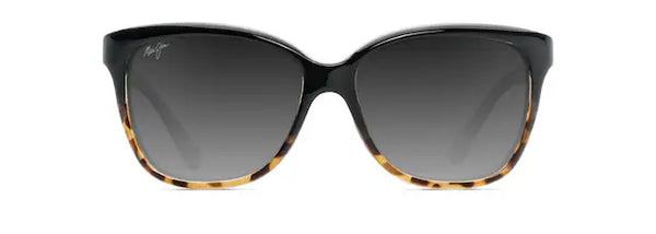 Maui Jim Starfish GS744-02T Polarized Sunglasses, view 1