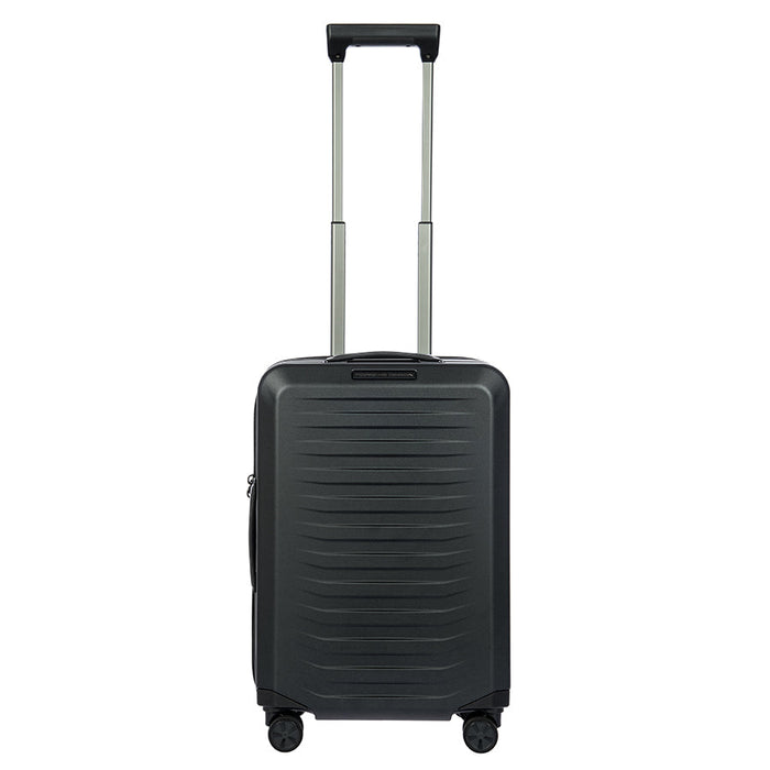 Porsche Design Roadster Hardcase Spinner, 21" to 33"