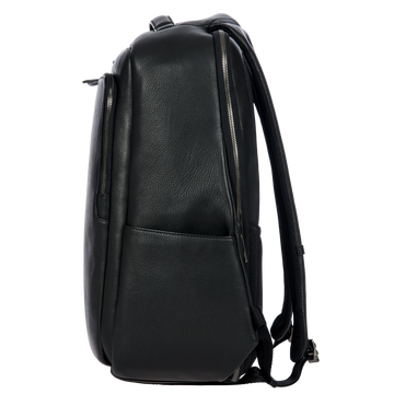 Porsche Design Roadster Leather Laptop Backpack, view 2