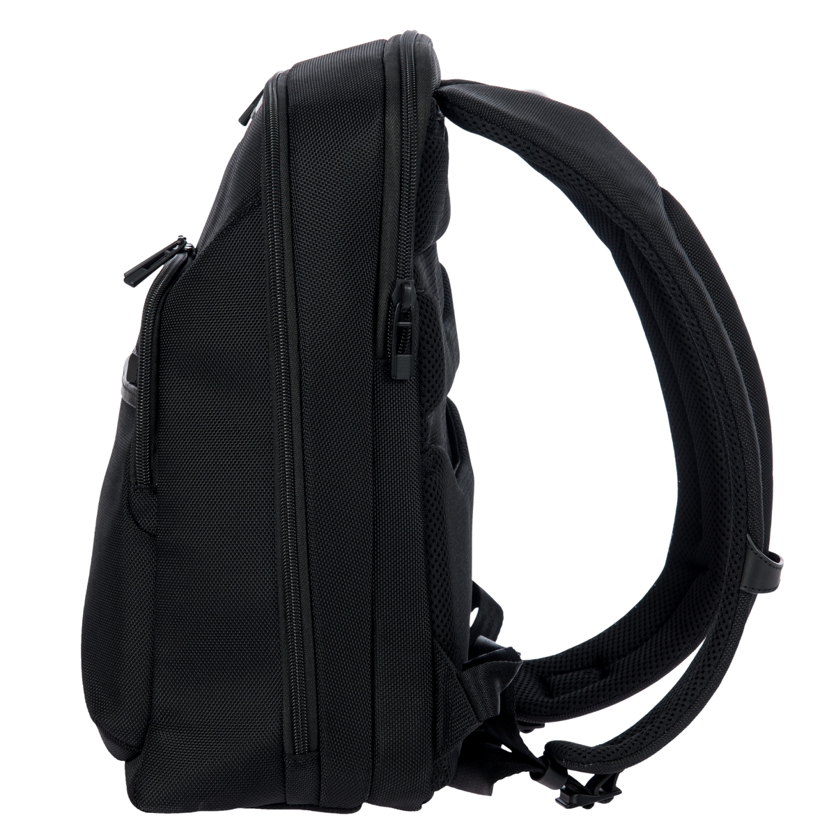 Porsche Design Nylon Laptop Backpack XS, view 4