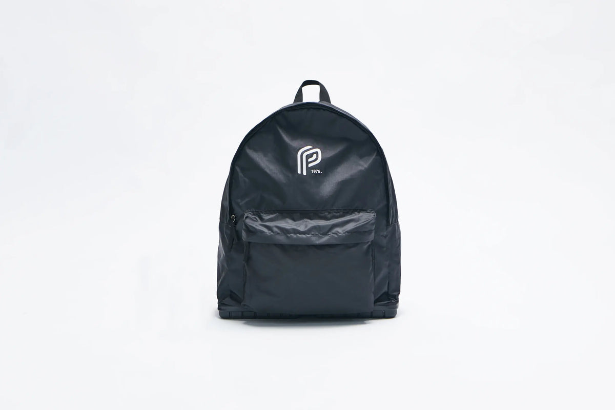 Foldable Lightweight Travel Backpack, view 2
