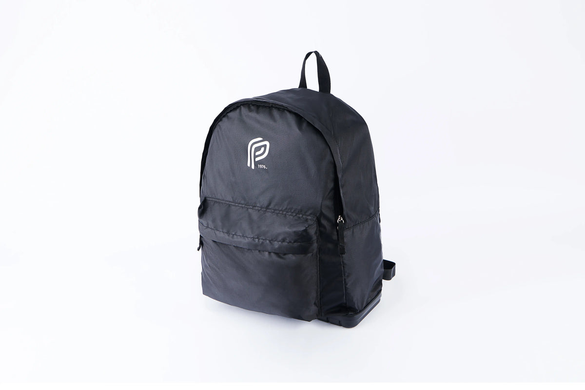 Foldable Lightweight Travel Backpack, view 3