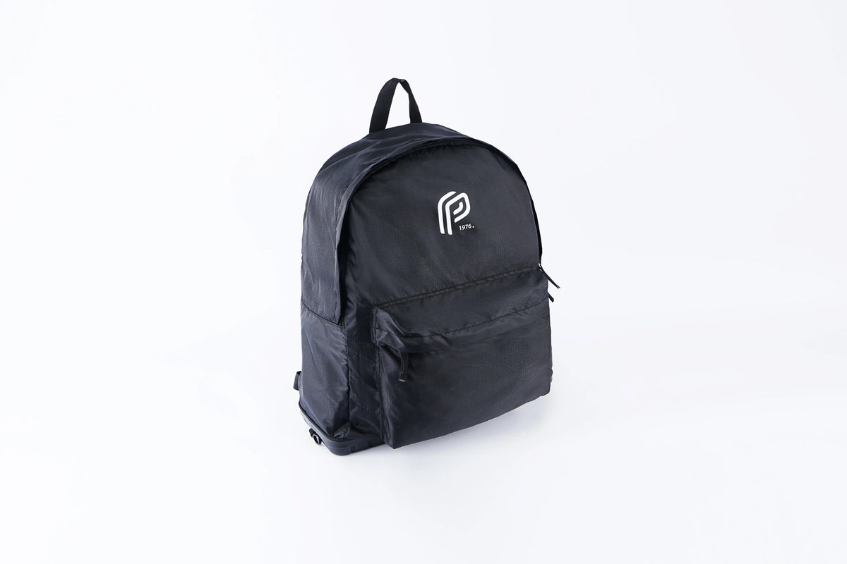 Foldable Lightweight Travel Backpack, view 4