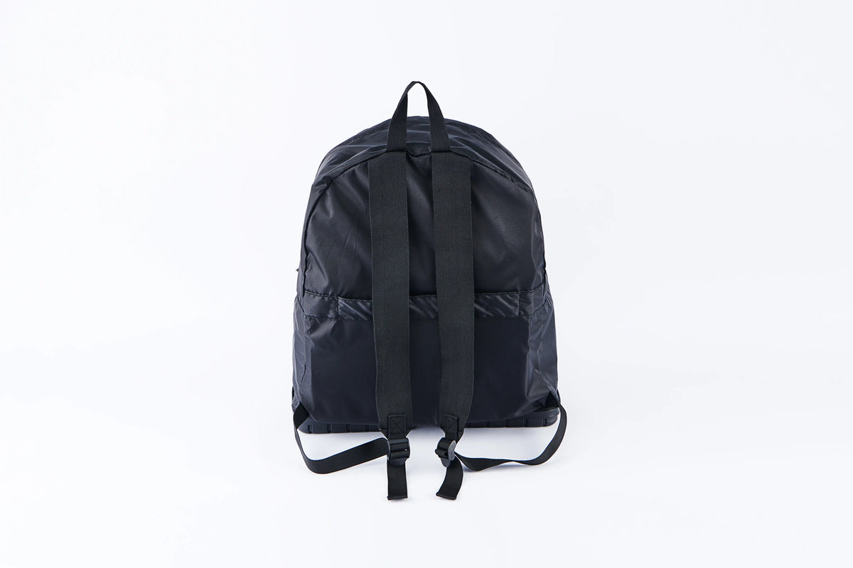 Foldable Lightweight Travel Backpack, view 5