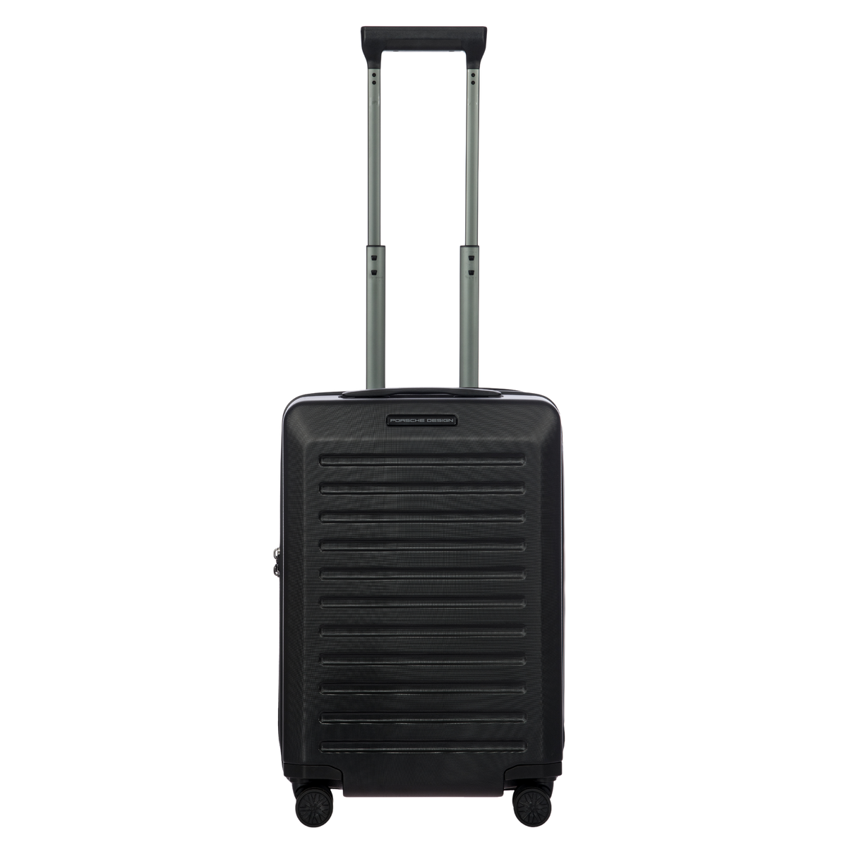 Porsche Design Voyager Expandable Carry-On Spinner, view 1