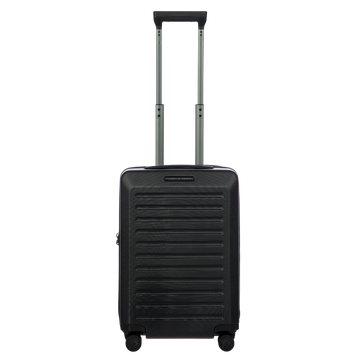 Porsche Design Voyager Expandable Carry-On Spinner, view 1