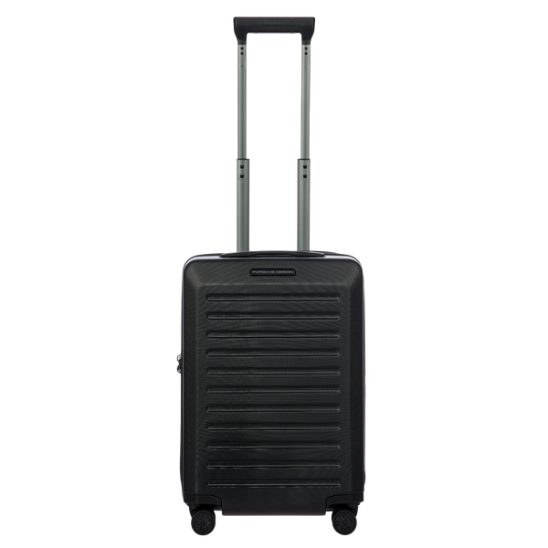 Porsche Design Voyager Expandable Carry-On Spinner, view 1