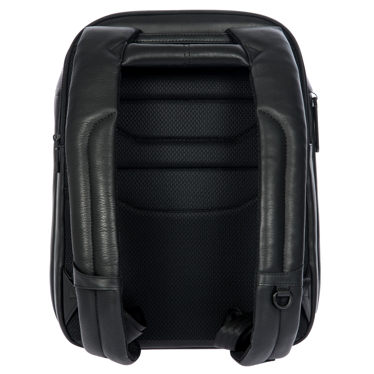 Porsche Design Leather Laptop Backpack XS, view 3