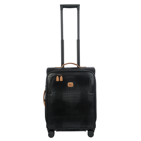 Bric's My Safari Expandable Carry-On Spinner, view 1