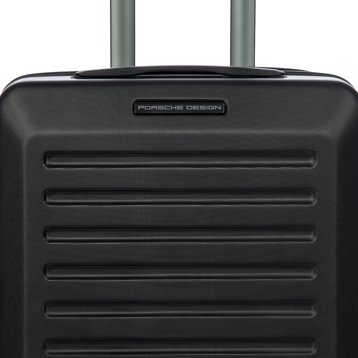 Porsche Design Voyager Expandable Carry-On Spinner, view 7