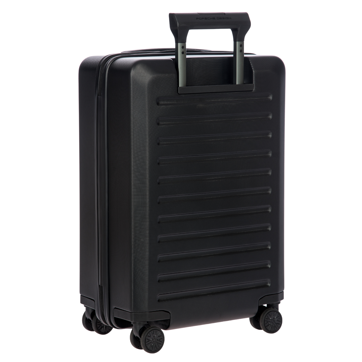 Porsche Design Voyager Expandable Carry-On Spinner, view 3