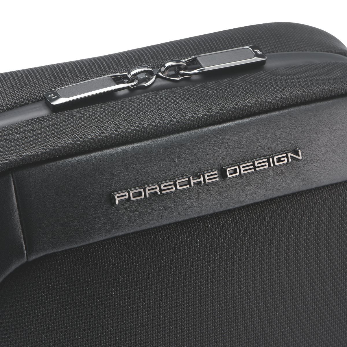 Porsche Design Roadster Nylon Toiletry Bag, view 3