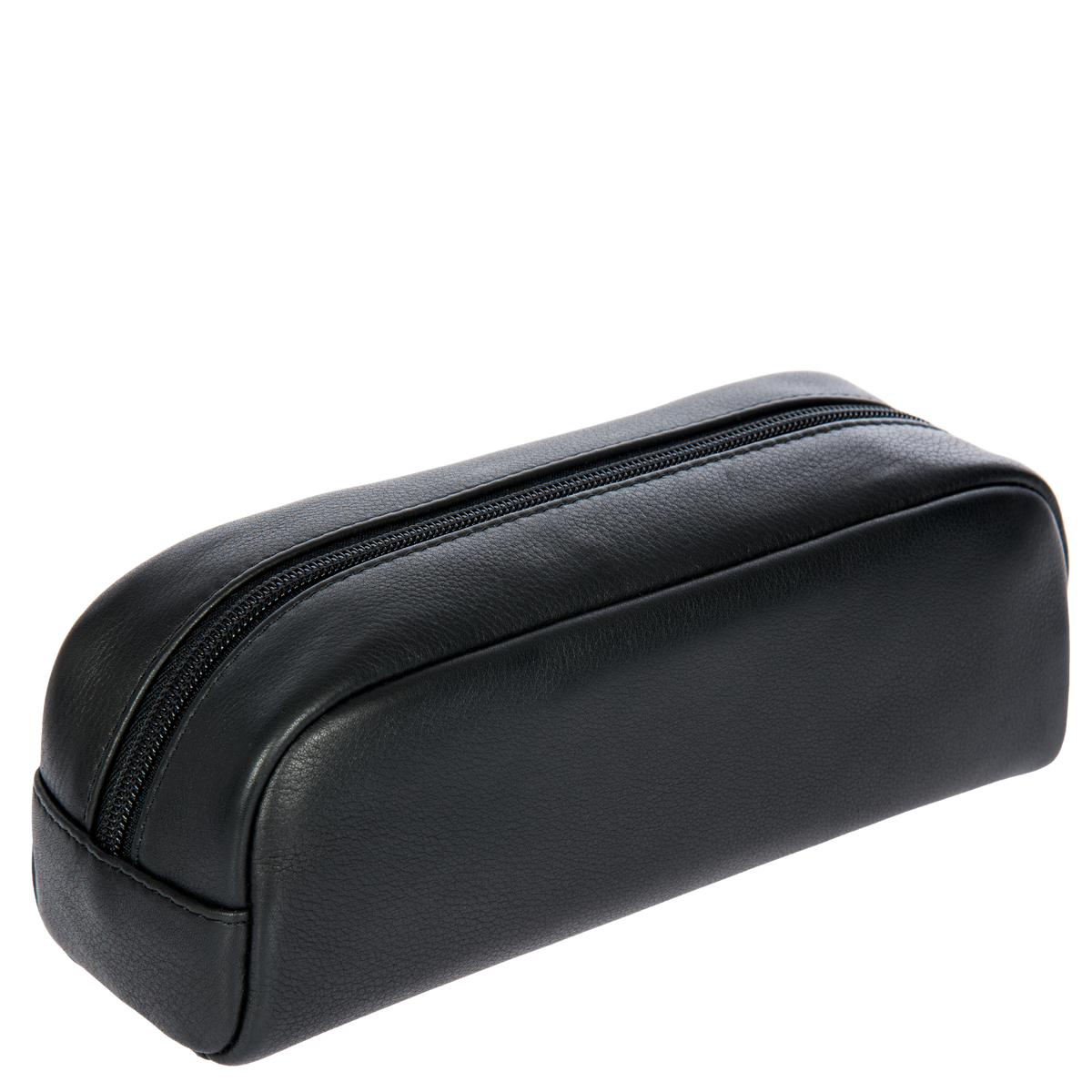 Porsche Design Full-Grain Leather Accessory Pouch, view 3