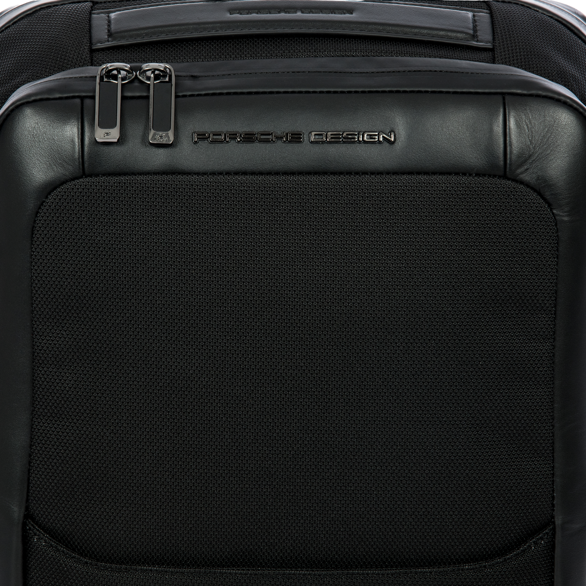 Porsche Design Roadster Nylon Laptop Backpack S1, view 6