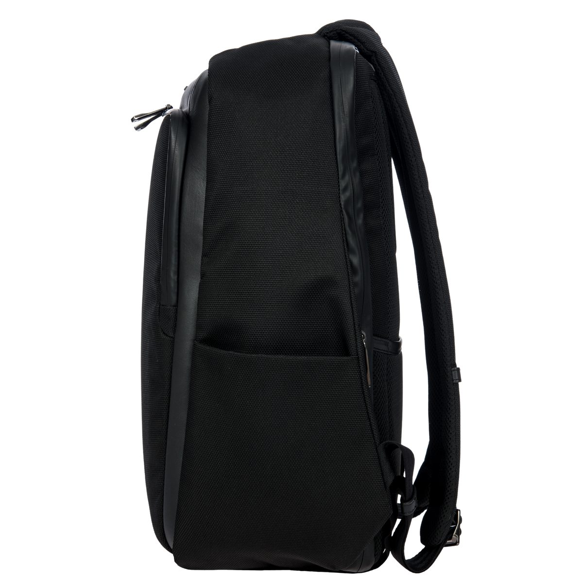 Porsche Design Roadster Nylon Laptop Backpack, M, view 2