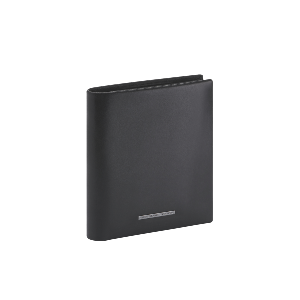 Porsche Design Classic Leather Trifold Wallet 6, view 2