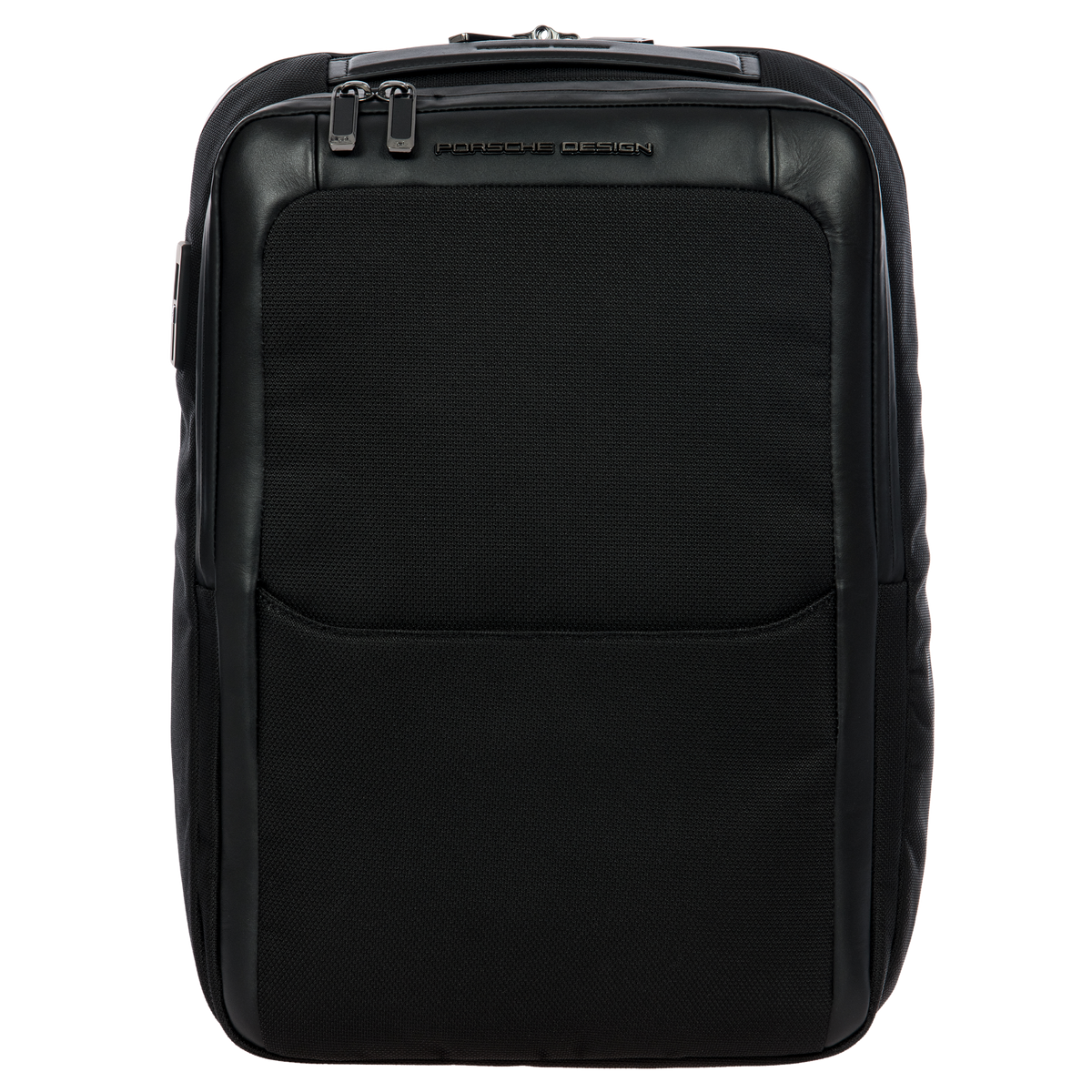 Porsche Design Roadster Nylon Laptop Backpack S1, view 1