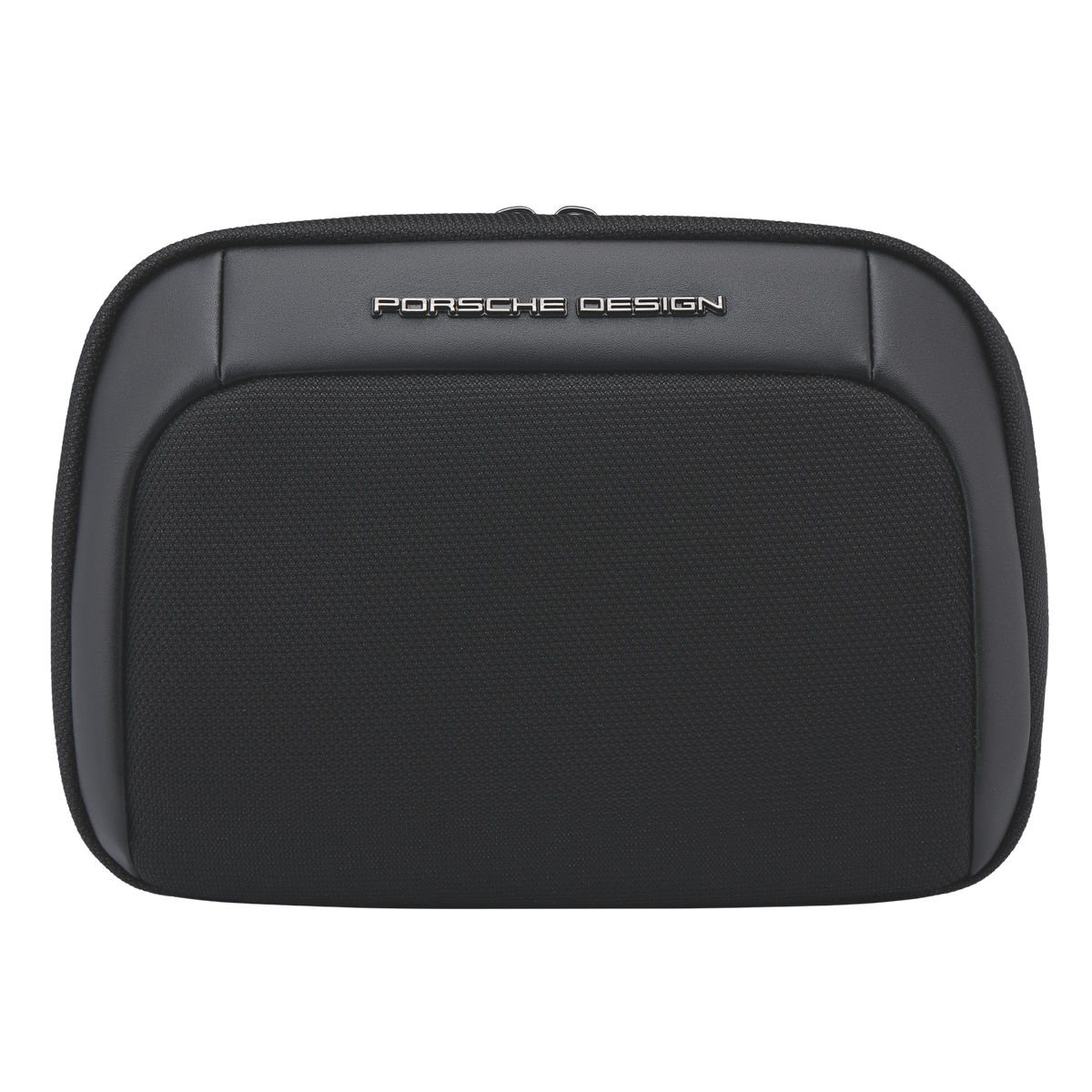Porsche Design Roadster Nylon Toiletry Bag, view 1