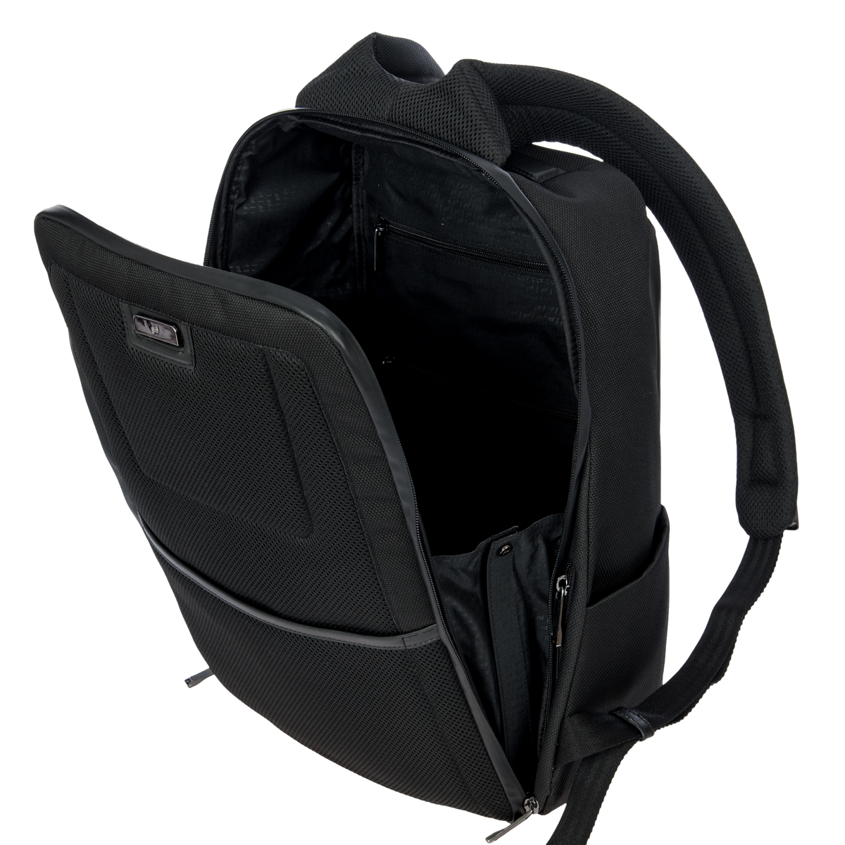 Porsche Design Roadster Nylon Laptop Backpack, M, view 5