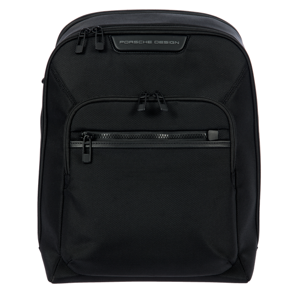 Porsche Design Nylon Laptop Backpack XS, view 1