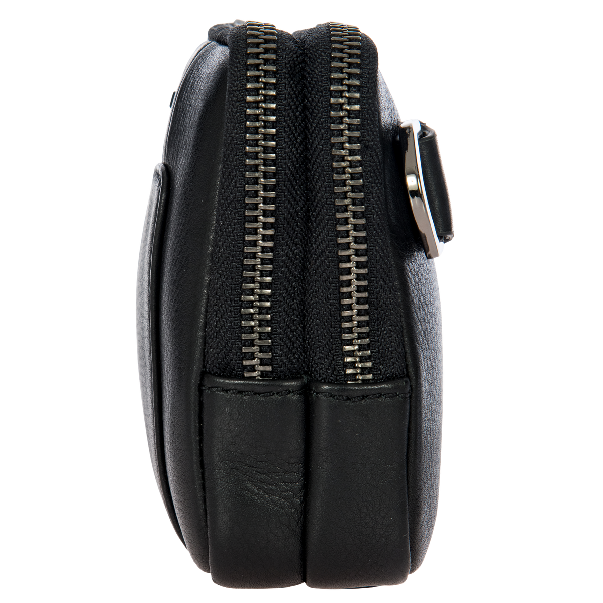 Porsche Design Roadster Nylon Convertible Travel Pouch, view 3