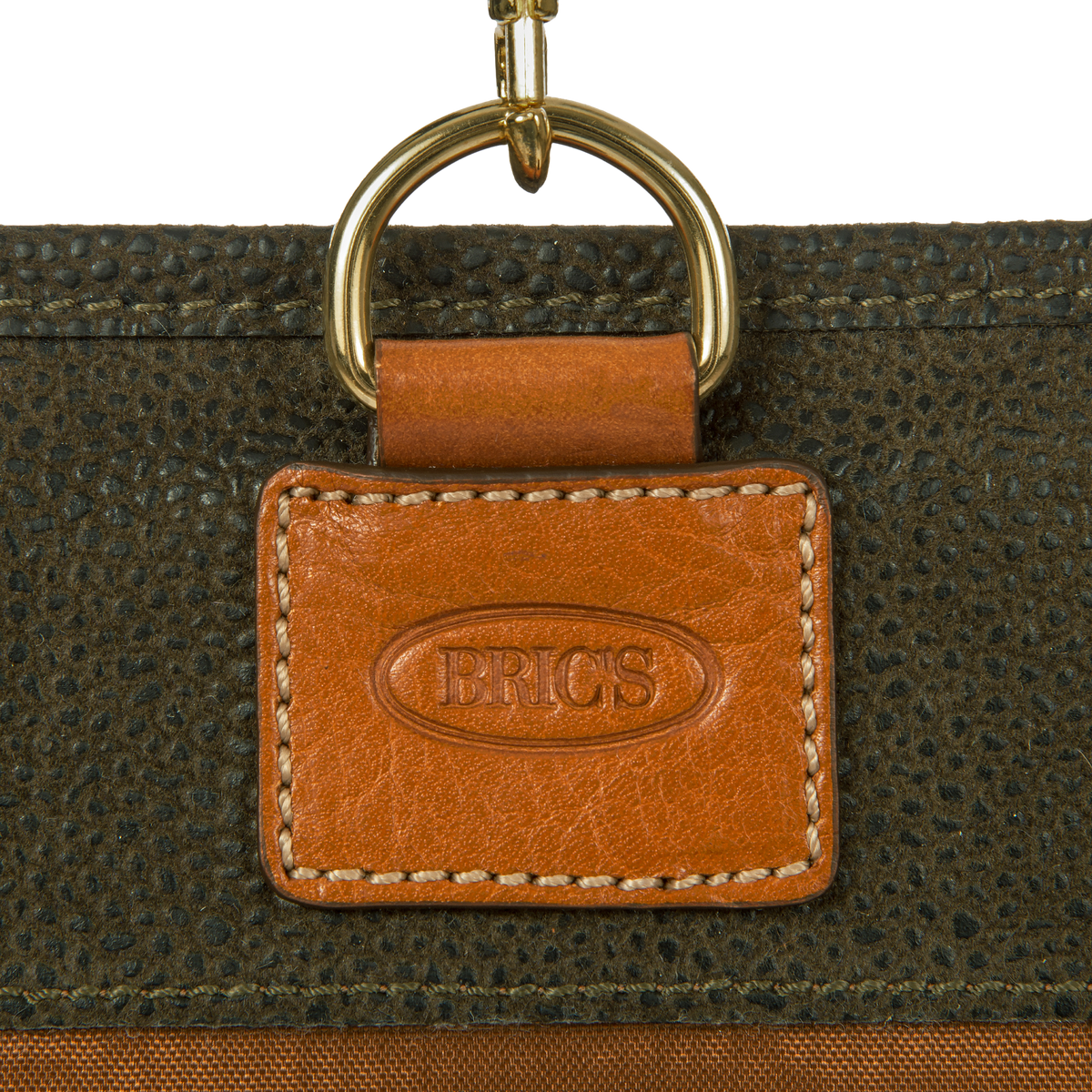 Bric's Life Tri-Fold Hanging Toiletry Bag, view 6