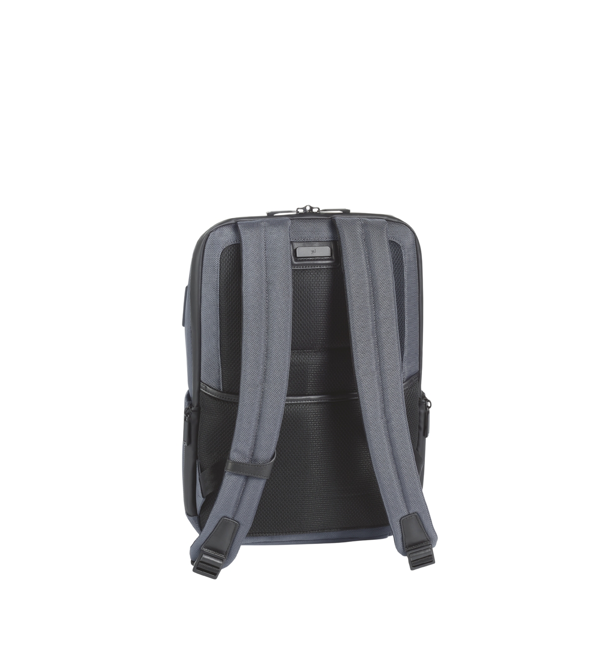 Porsche Design Roadster Pro Laptop Backpack in Anthracite, view 2