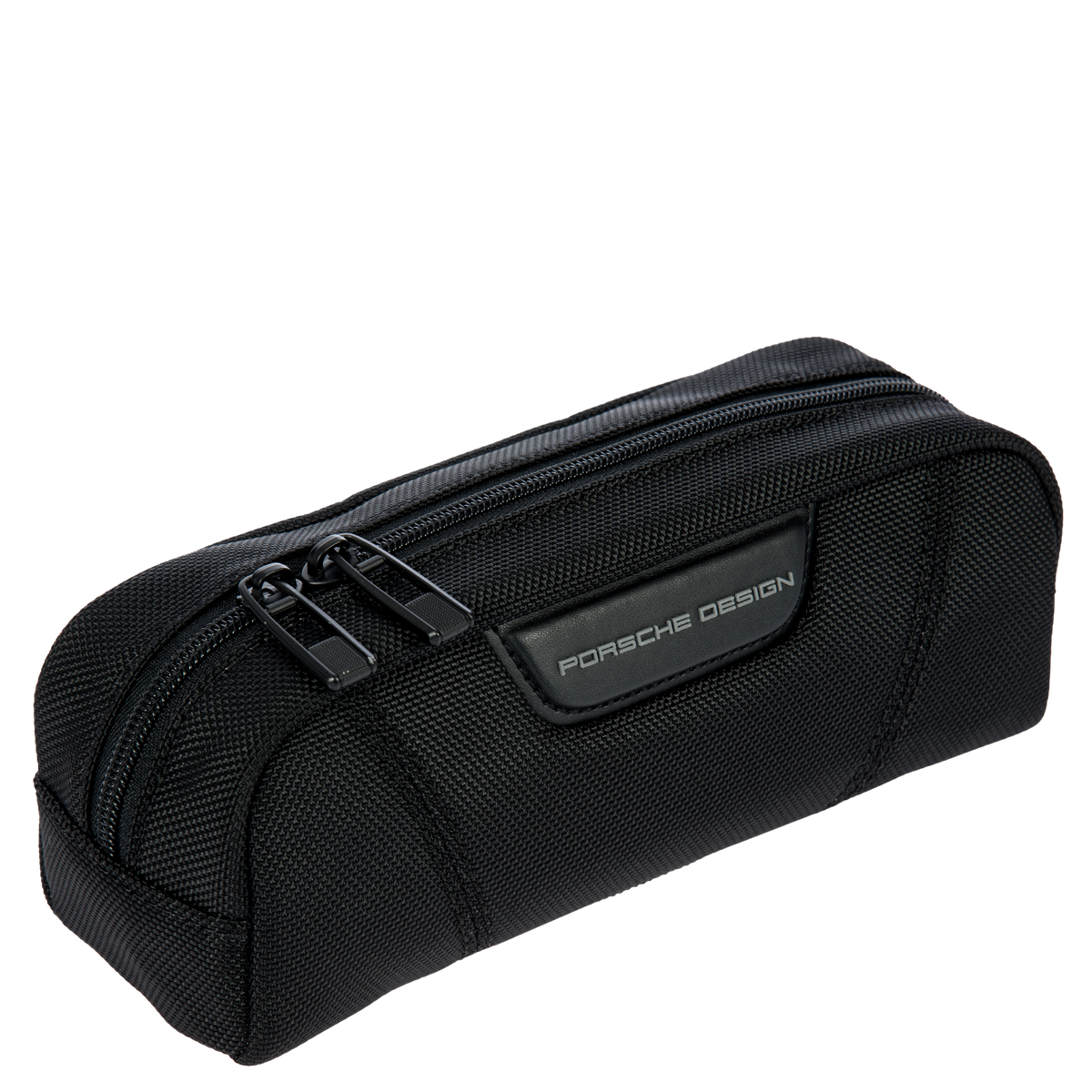 Porsche Design Nylon Upright Accessory Pouch, view 2