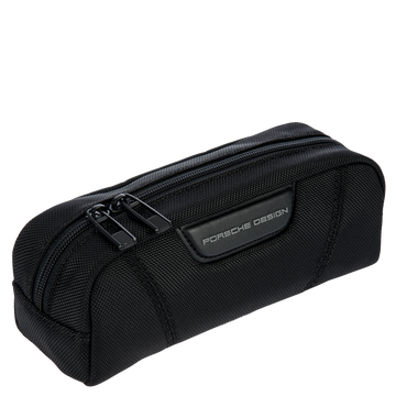 Porsche Design Nylon Upright Accessory Pouch, view 2
