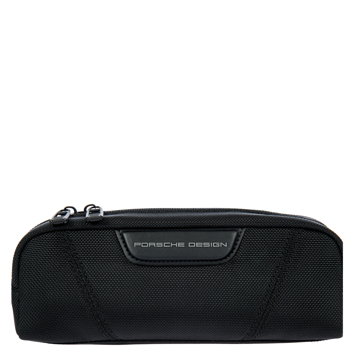 Porsche Design Nylon Upright Accessory Pouch, view 6