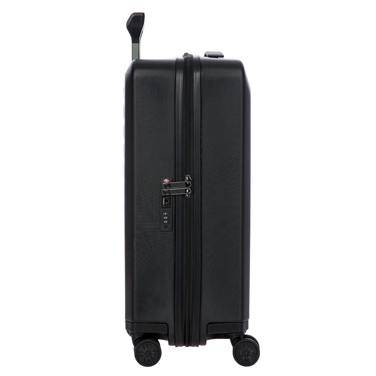 Porsche Design Voyager Expandable Carry-On Spinner, view 4
