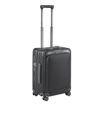 Porsche Design Roadster Nylon Softside Carry-On, view 1
