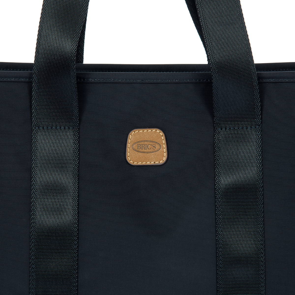 Bric's X-Collection Opera Everyday Handbag in Navy, view 6