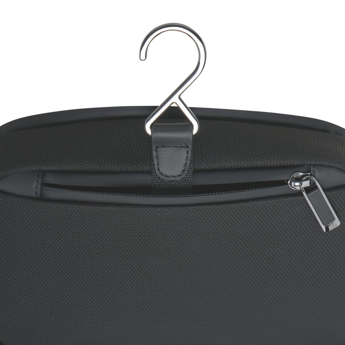 Porsche Design Roadster Nylon Toiletry Bag, view 5