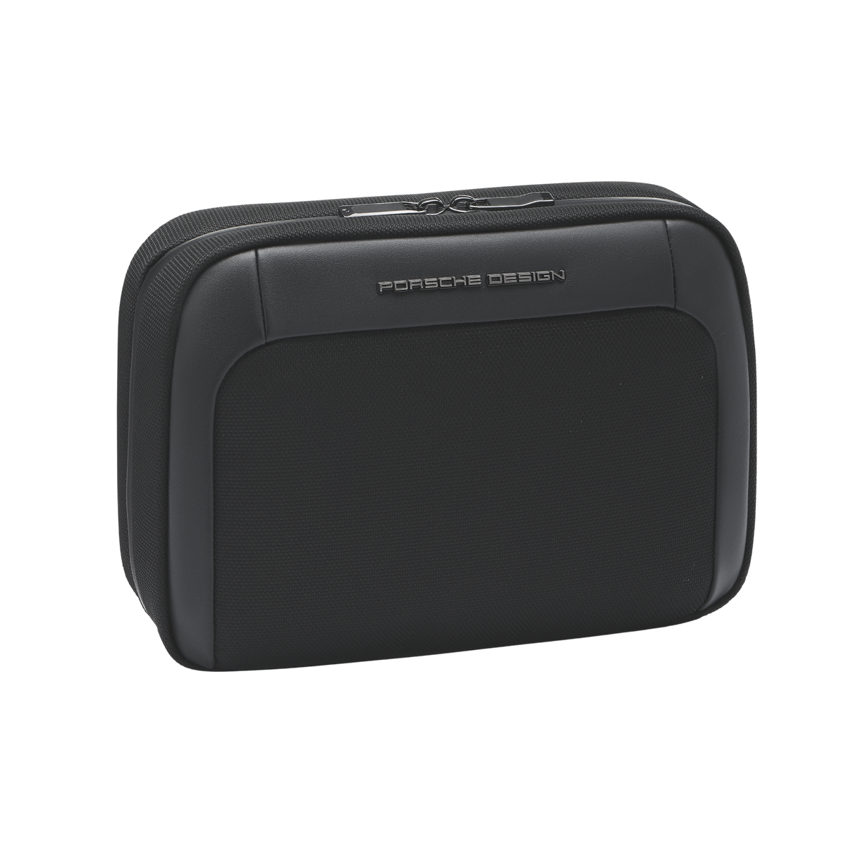Porsche Design Roadster Nylon Toiletry Bag, view 9