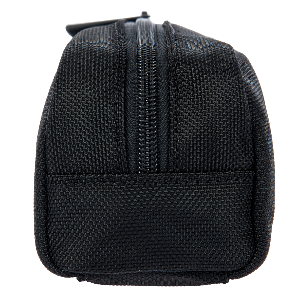 Porsche Design Nylon Upright Accessory Pouch, view 4