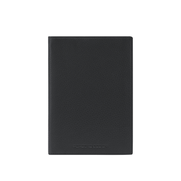 Porsche Design Business Leather Travel Wallet 13, view 1