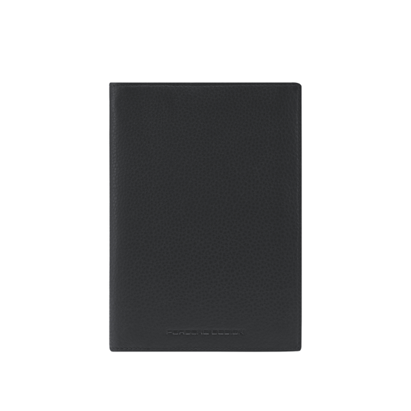 Porsche Design Business Leather Travel Wallet 13, view 1