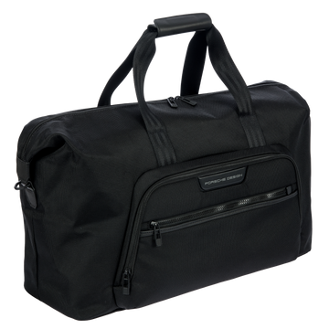 Porsche Design Nylon Weekender Travel Bag, view 2