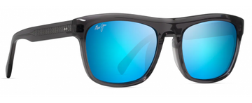 Maui Jim S-Turns B872-14 Polarized Sunglasses, view 1