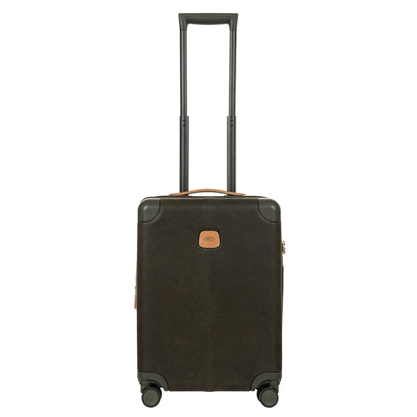 Bric's Life Hybrid Expandable Spinner 21" Carry-On, view 1