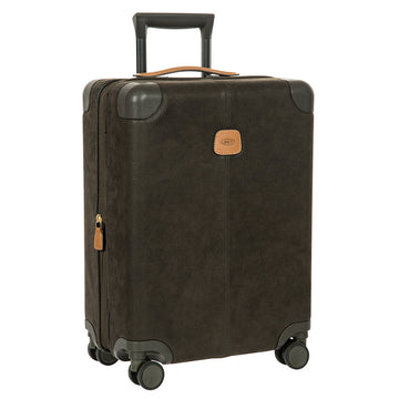 Bric's Life Hybrid Expandable Spinner 21" Carry-On, view 2