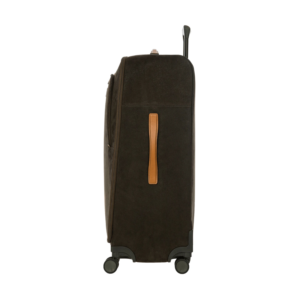 Bric's Life Compound Spinner Suitcase, Carry-On to Large, view 10