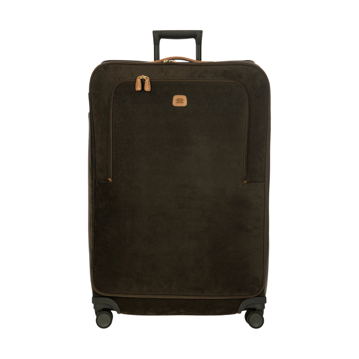 Bric's Life Compound Spinner Suitcase, Carry-On to Large, view 12