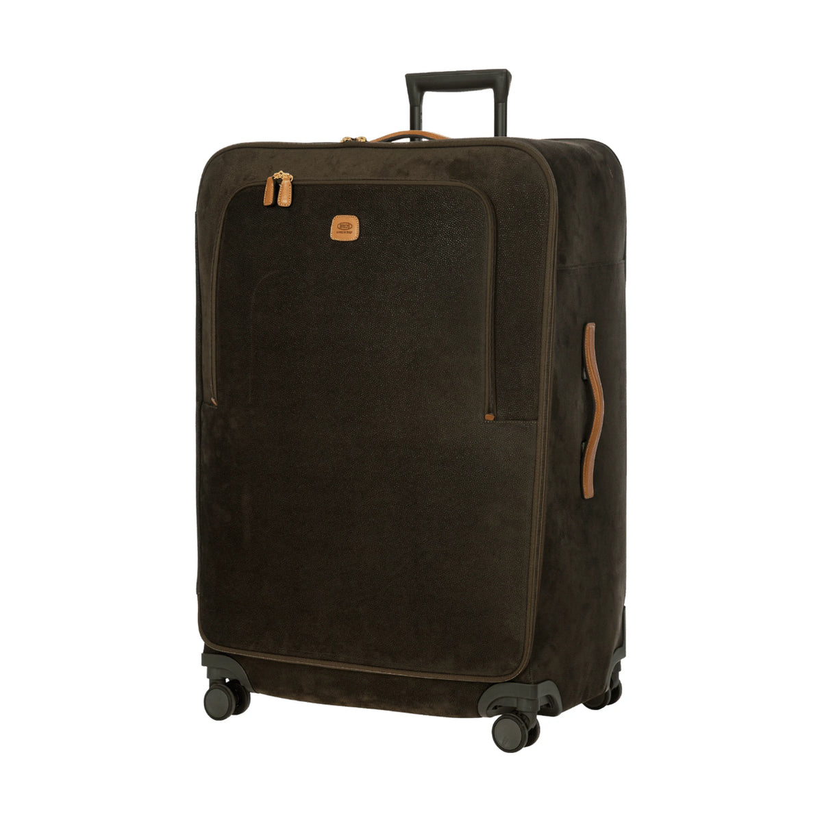 Bric's Life Compound Spinner Suitcase, Carry-On to Large, view 13