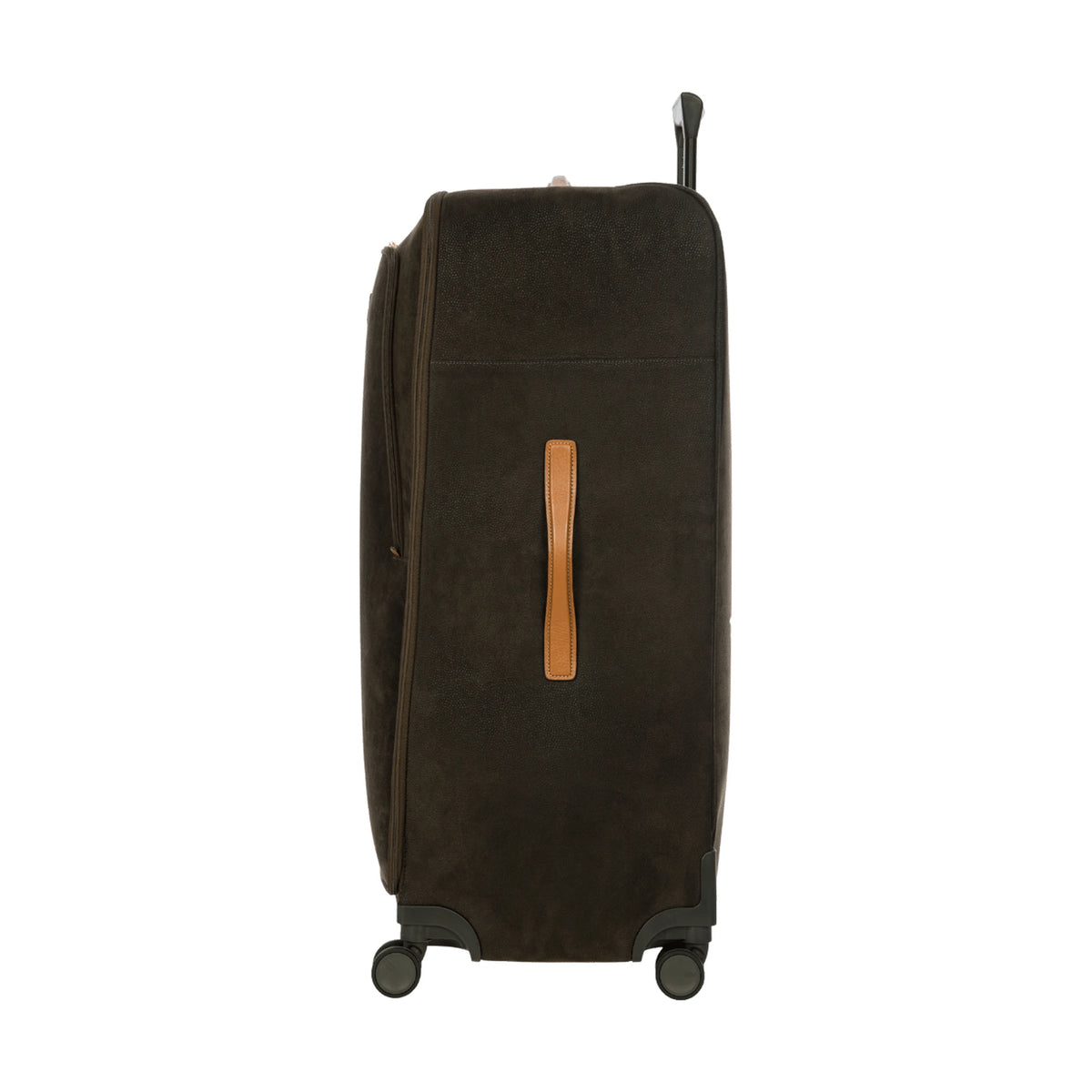 Bric's Life Compound Spinner Suitcase, Carry-On to Large, view 14