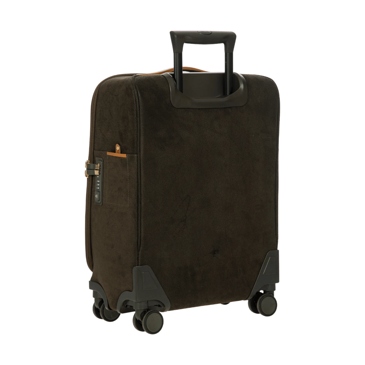 Bric's Life Compound Spinner Suitcase, Carry-On to Large, view 4