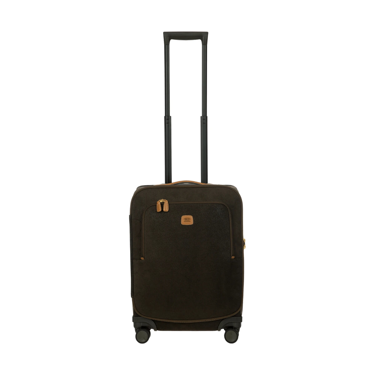 Bric's Life Compound Spinner Suitcase, Carry-On to Large, view 6