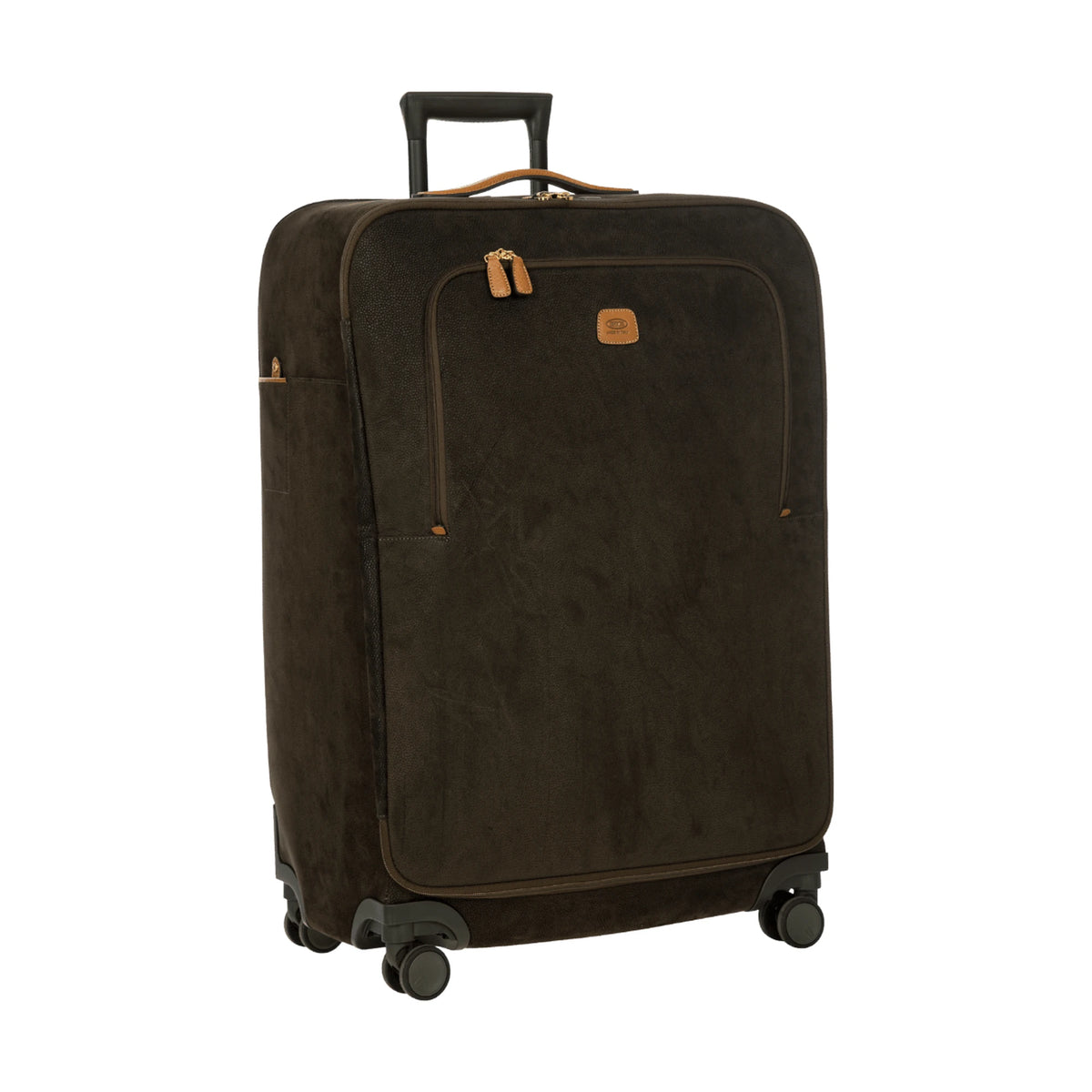 Bric's Life Compound Spinner Suitcase, Carry-On to Large, view 8