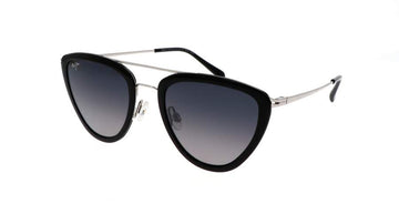 Maui Jim Hunakai GS331-02 Polarized Sunglasses, view 2
